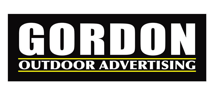 gordon about us logo
