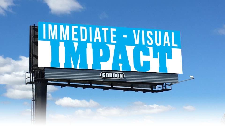 visual-impact
